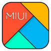 MIUI Limitless - Icon Pack APK