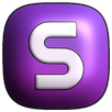 One UI 3D - Icon Pack APK