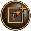 Oxigen McLaren 3D - Icon Pack APK