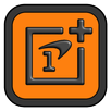 Oxigen McLaren - Icon Pack APK