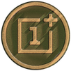 RetrOxigen - Icon Pack APK