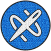 Sewing - Icon Pack APK