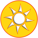 Sunlight - Icon Pack