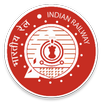 RAIL SAARTHI - INDIAN RAILWAYS APK