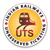 UTS APK