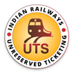 UTS icon