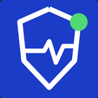 Server Monitor icon