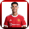 Cristiano Ronaldo APK