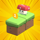 Blocky Dash APK