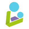 evva by critera APK