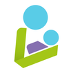evva by critera icon