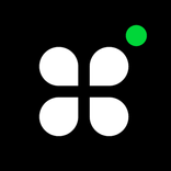 Sage HCM
