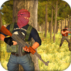 Critical FF Battlegrounds 3D APK