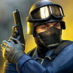 Critical Strike CS: Online FPS icon