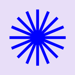Symposia: Creative Discourse