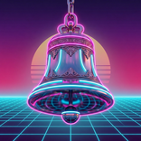 80sWake: Synthwave Alarm Clock