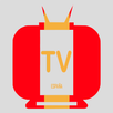 Tv Canales España APK