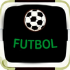 Futbol App Fan APK