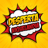 Desperta Niquelândia