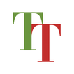 Settef icon