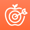 Cronometer: Calorie Counter APK