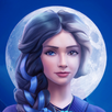 Hidden objects of Eldritchwood APK