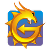 GamePad APK
