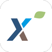 CropX - Farm Management APK