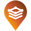 mwarehouse APK
