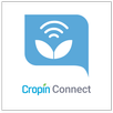 Cropin Connect APK
