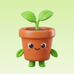 ikon Cropsy: Garden Planner