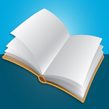 Bible(Thai)