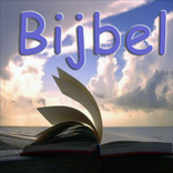 eBijbel
