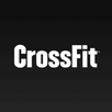 CrossFit APK