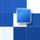 Block Puzzle Game - IQ Games