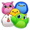 Jewellery Bird APK