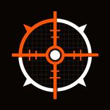 AimX: Custom Crosshair For FPS