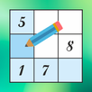 Sudoku APK