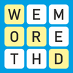 Word Maze - Word Search icon