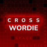 ”Crosswordie - Daily Crosswords