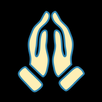 Prayer APK