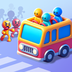 Crowd Master APK