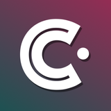 Lead Capture APK