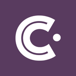 CrowdComms Summit