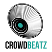 CrowdBeatz ikon