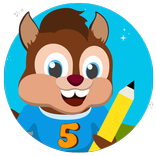 Grade5