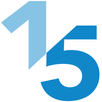 First15 APK