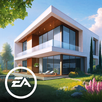 Design Home™: House Makeover APK
