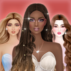 Covet Fashion: Dress Up Game APK