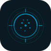 Crowd Syncer icon